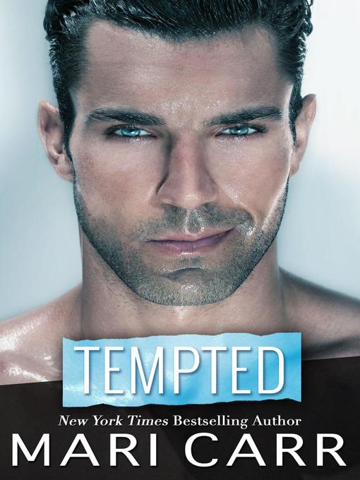 Title details for Tempted by Mari Carr - Available